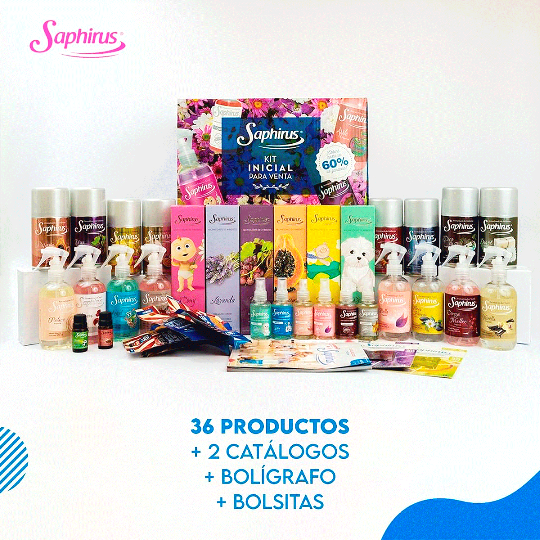 Imagen producto grande