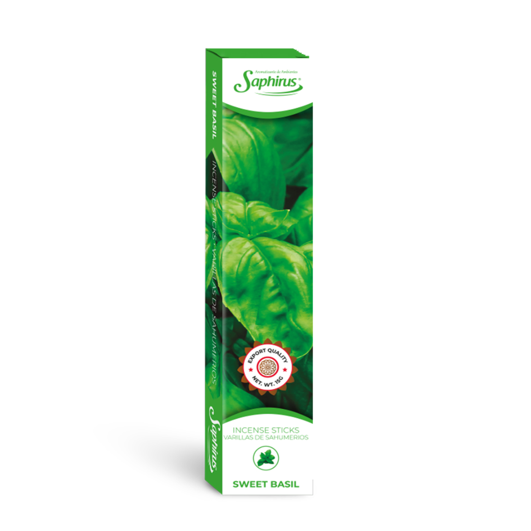 Imagen producto grande