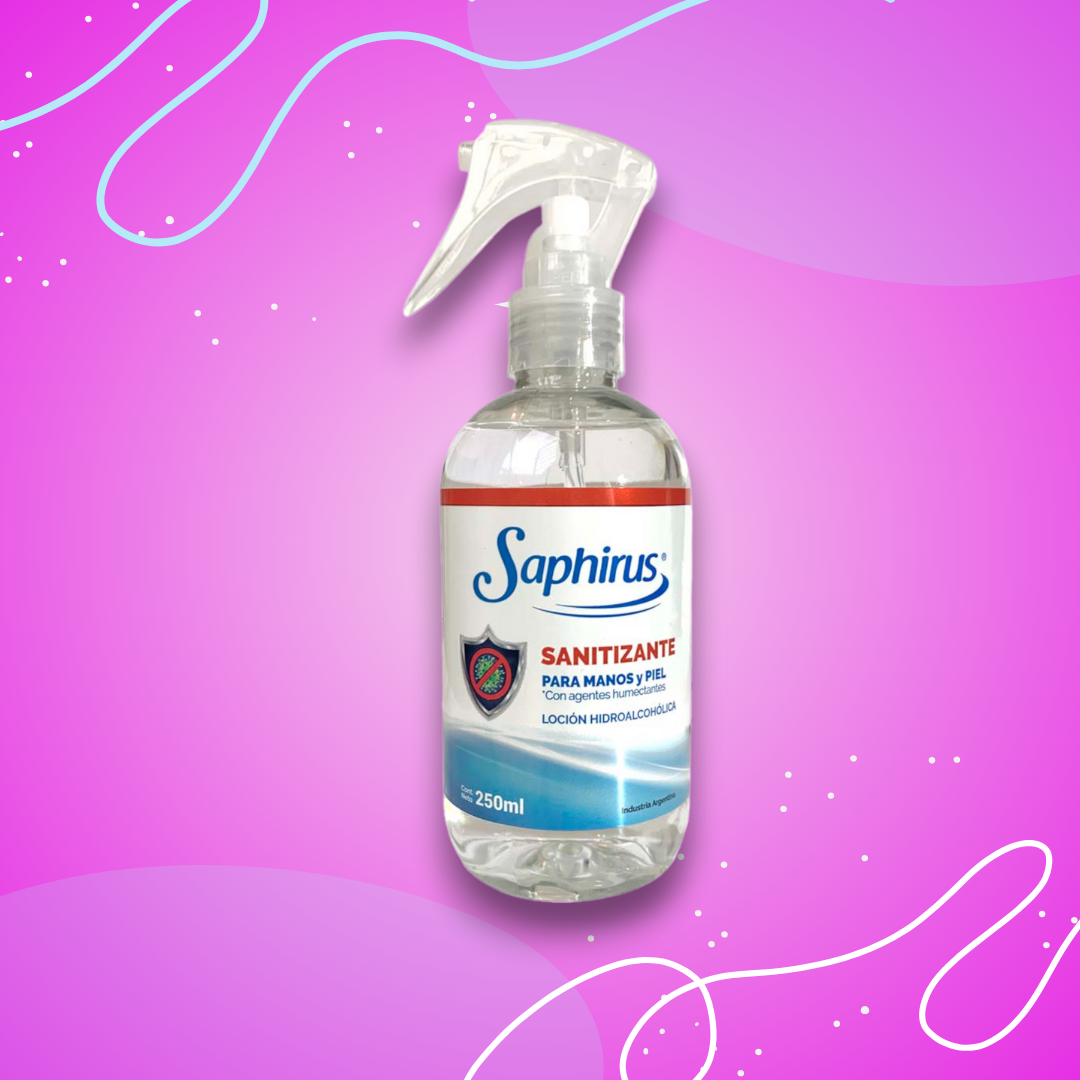 Imagen producto grande