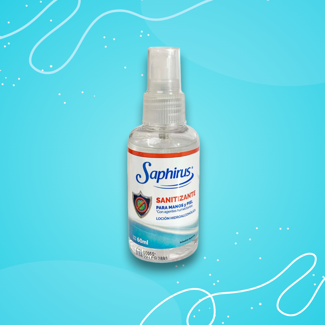 Imagen producto grande