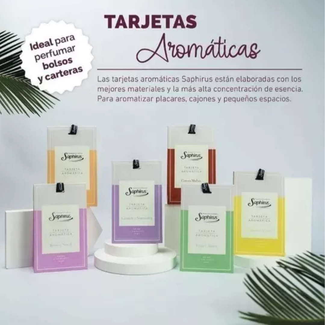 Imagen producto grande