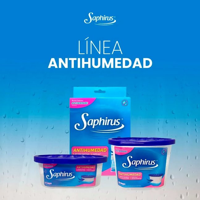 Imagen producto grande