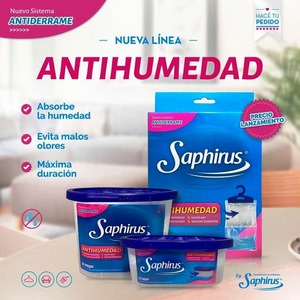 Imagen producto grande