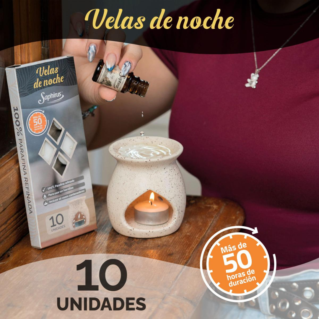 Imagen producto grande