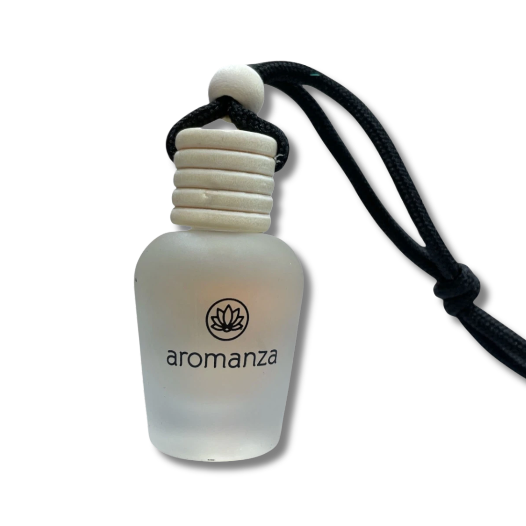 Imagen producto grande