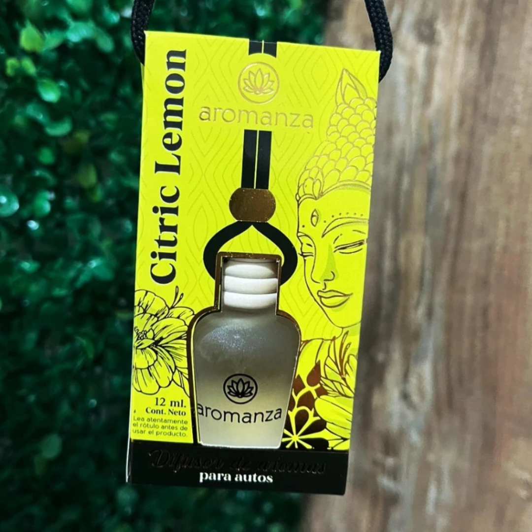 Imagen producto grande