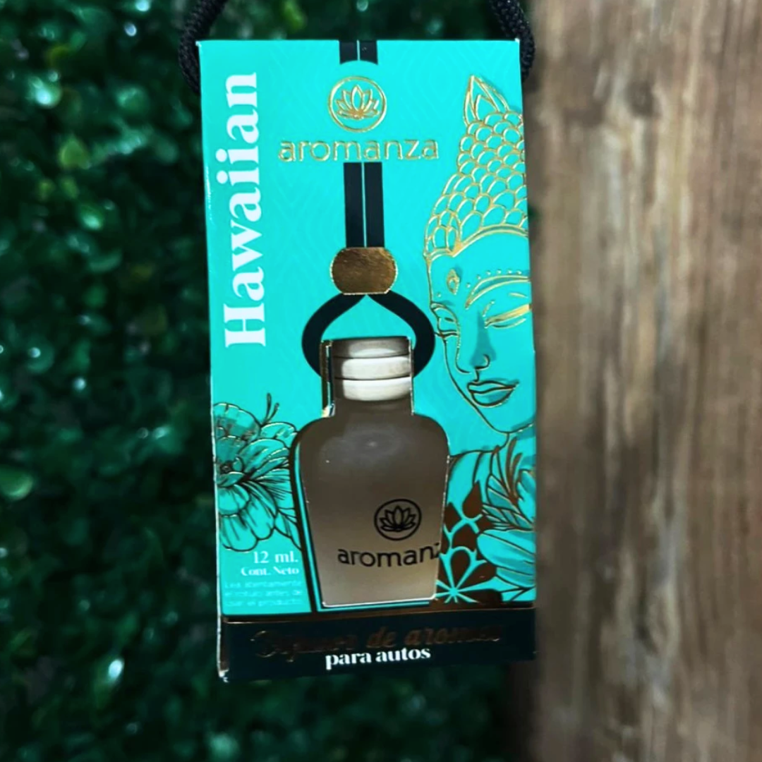 Imagen producto grande