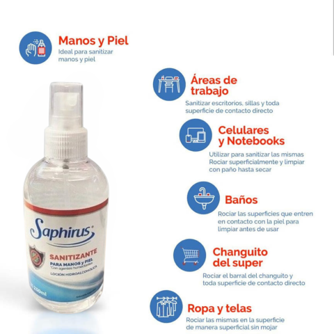 Imagen producto grande