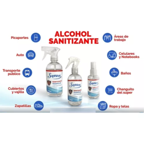 Imagen producto grande