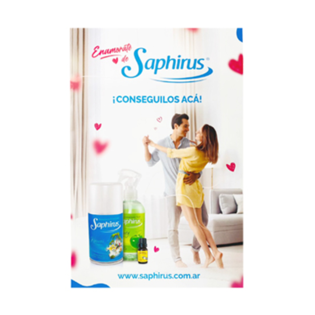 Imagen producto grande