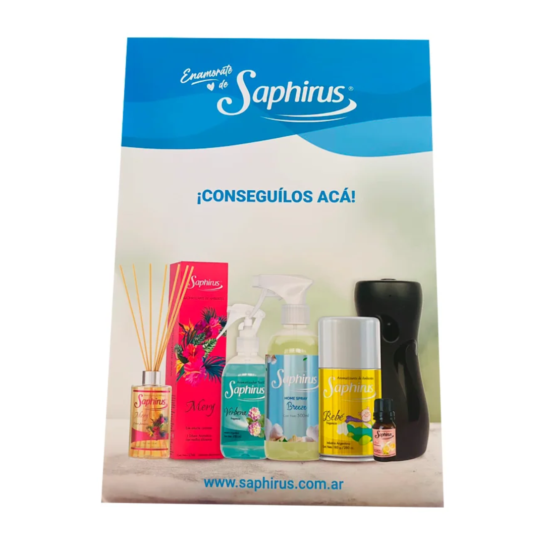 Imagen producto grande