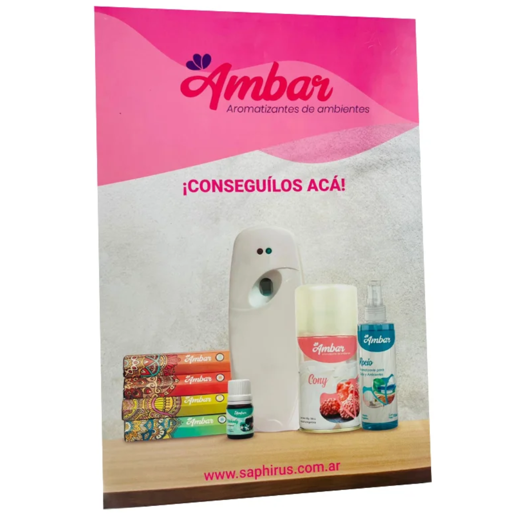 Imagen producto grande