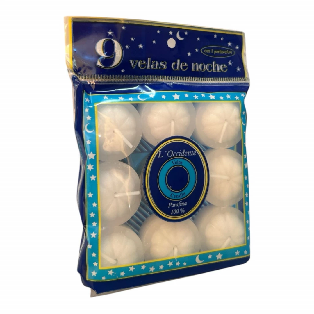 Imagen producto grande
