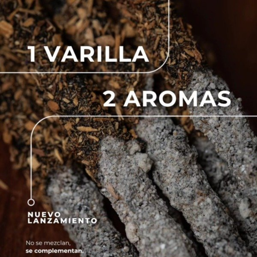 Imagen producto grande