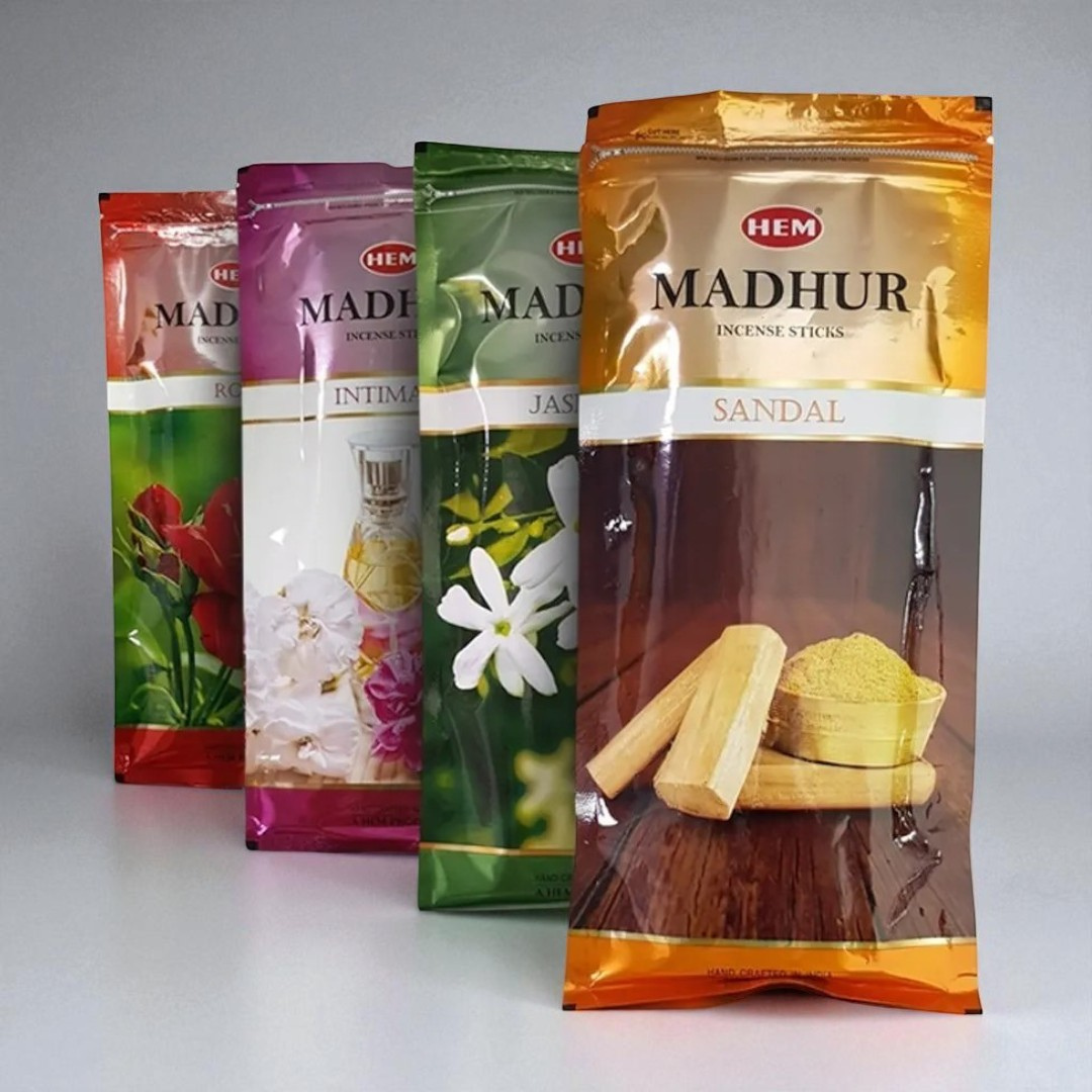 Imagen producto grande