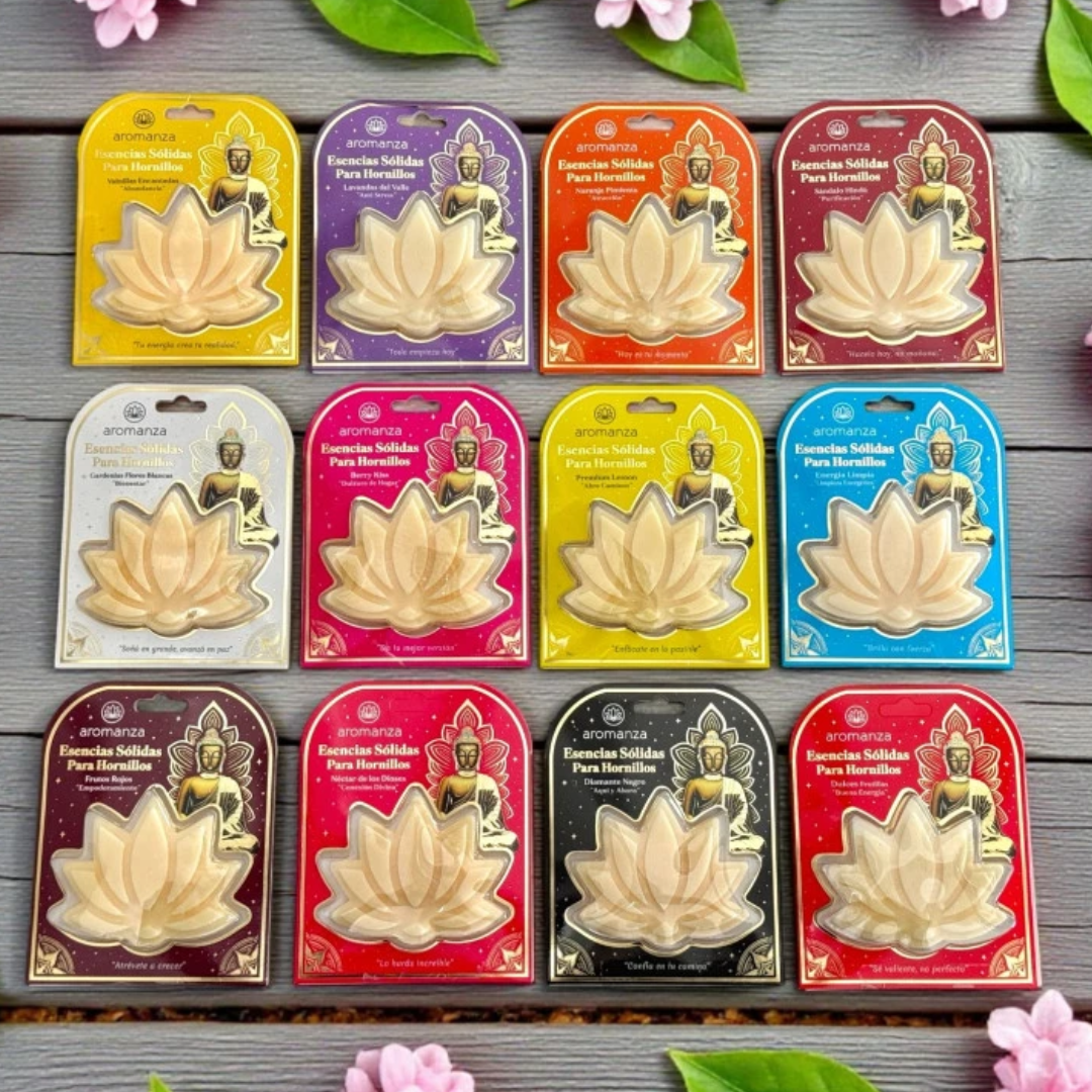 Imagen producto grande