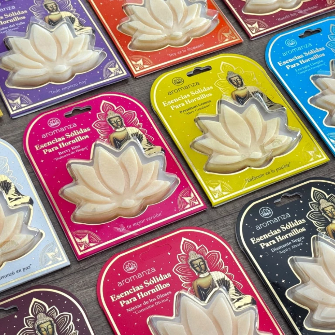 Imagen producto grande