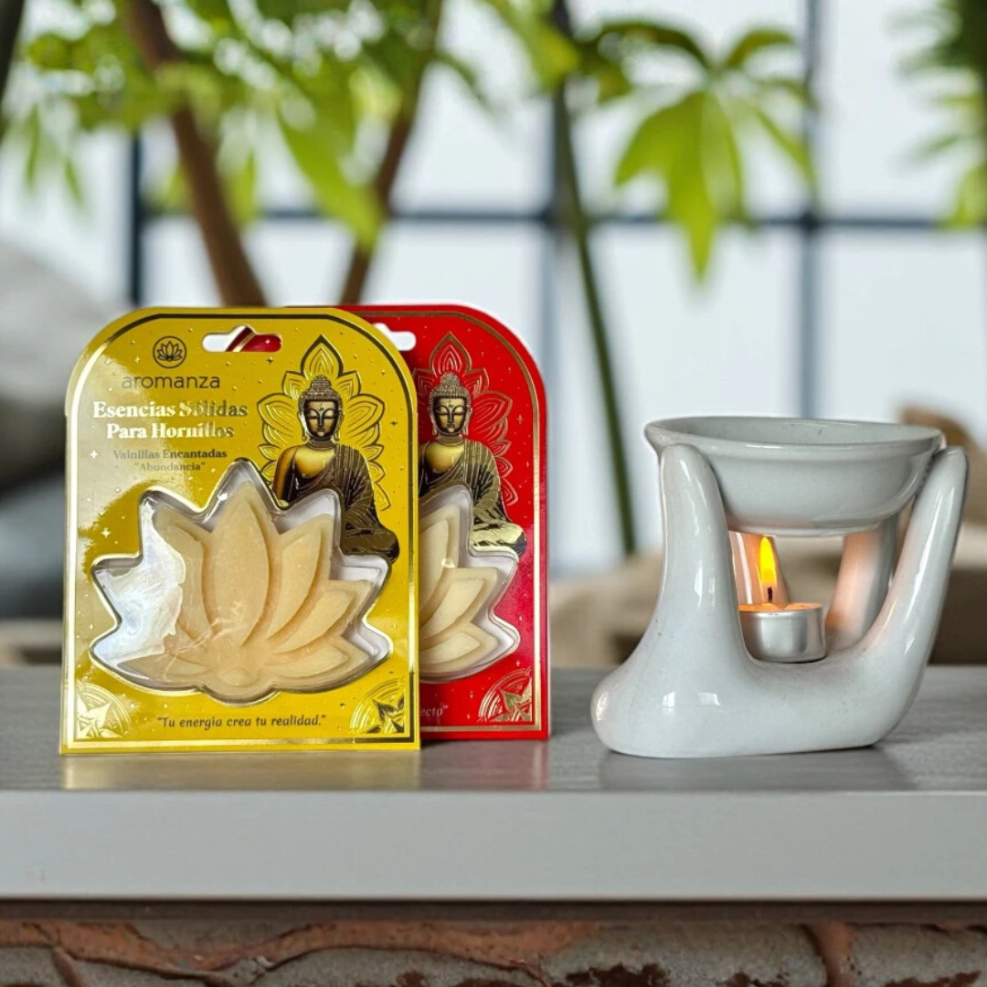 Imagen producto grande