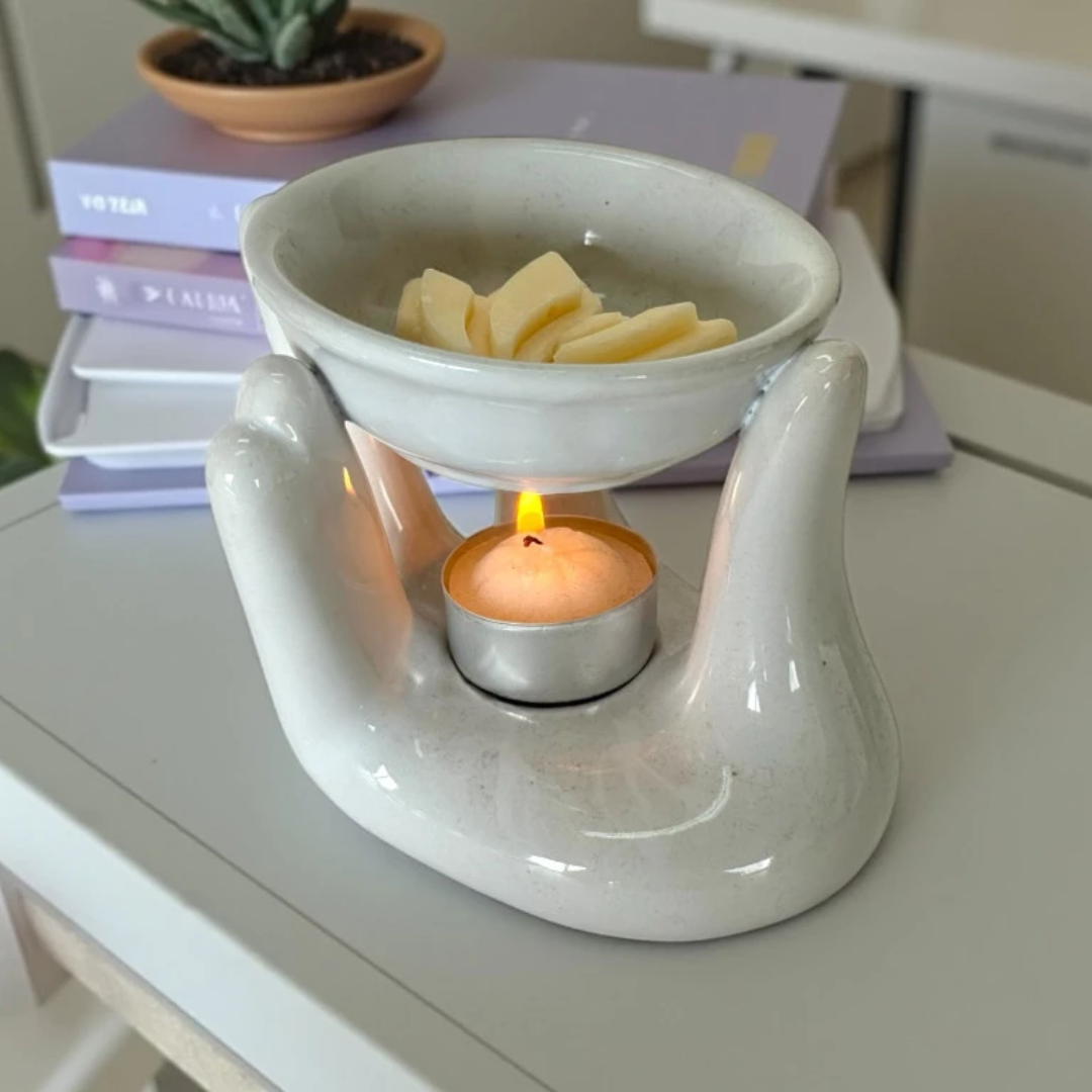 Imagen producto grande