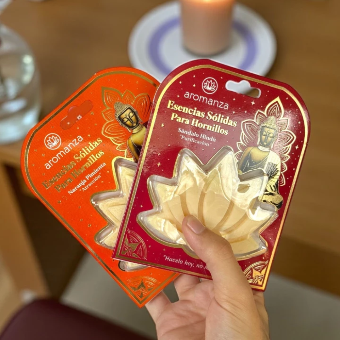 Imagen producto grande