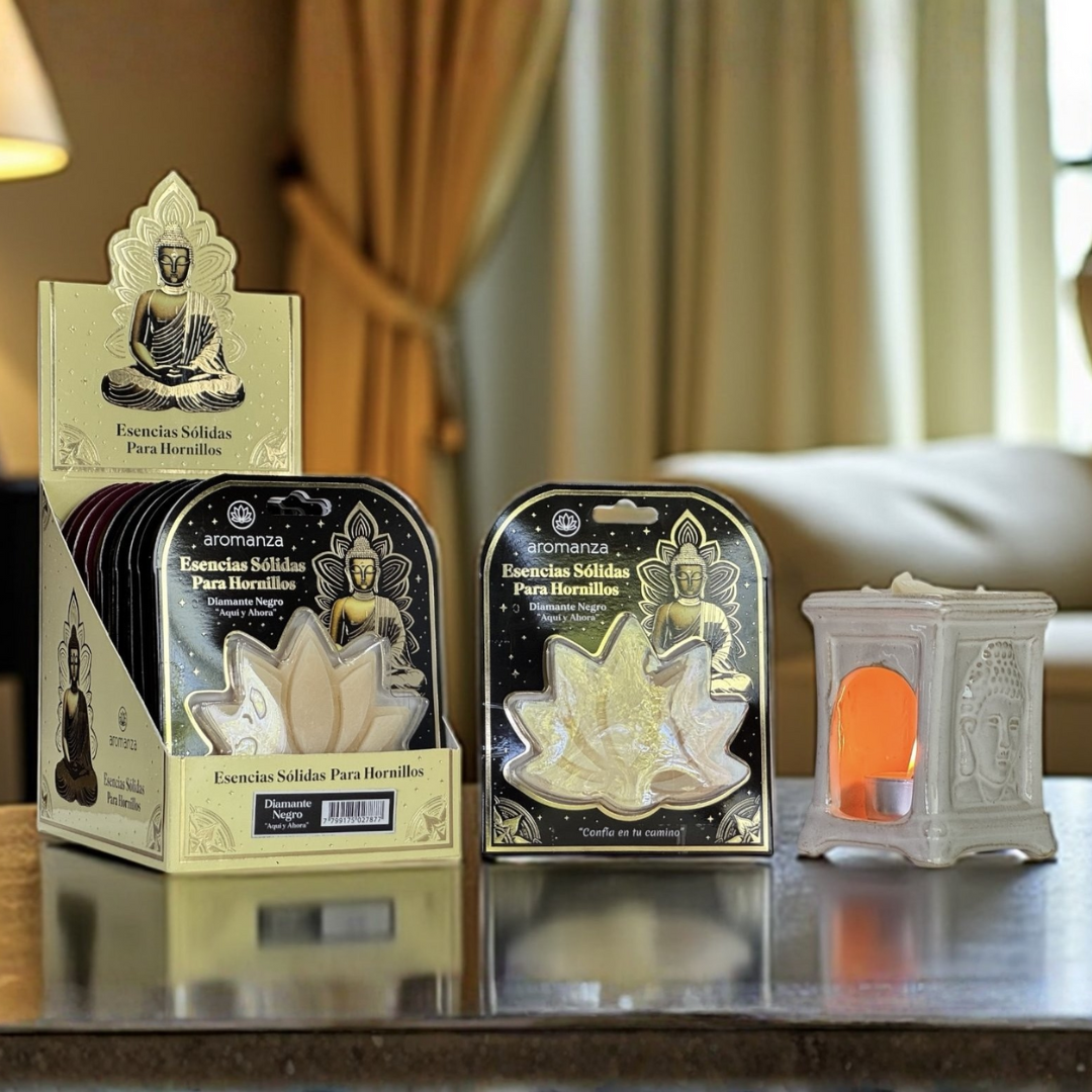 Imagen producto grande