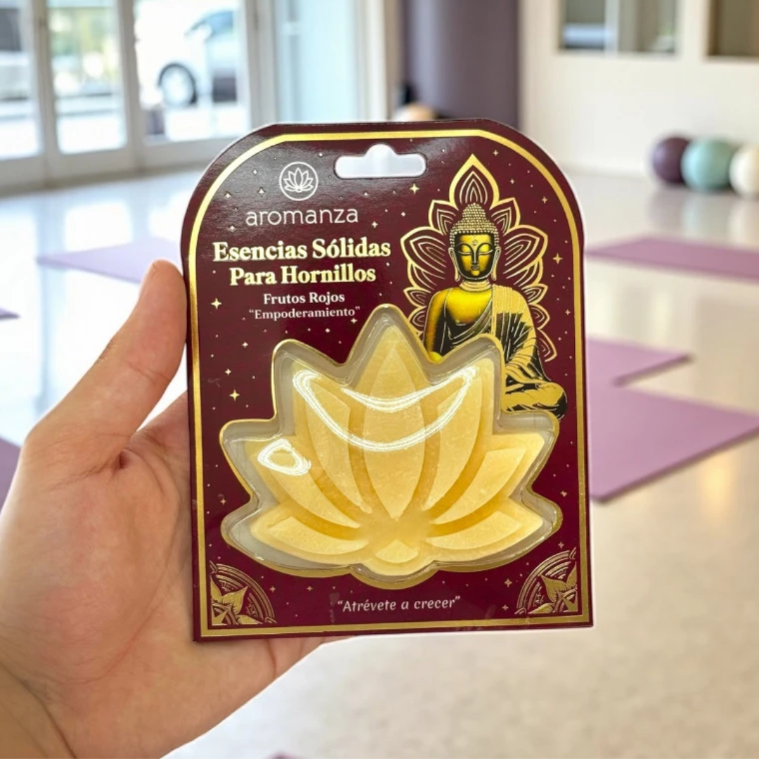 Imagen producto grande